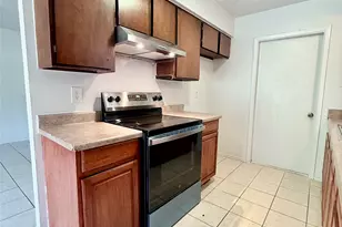5302 Ingomar Way, Houston, TX 77053 - Photo 7