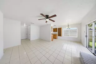 5302 Ingomar Way, Houston, TX 77053 - Photo 3