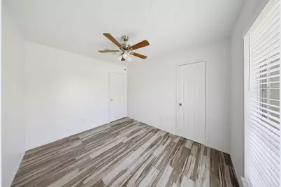 5302 Ingomar Way, Houston, TX 77053 - Photo 9