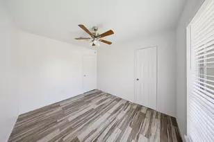 5302 Ingomar Way, Houston, TX 77053 - Photo 9