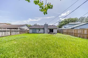 5302 Ingomar Way, Houston, TX 77053 - Photo 23