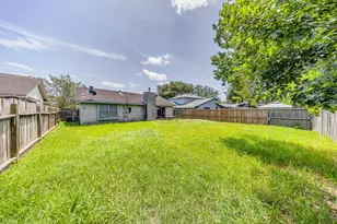 5302 Ingomar Way, Houston, TX 77053 - Photo 21