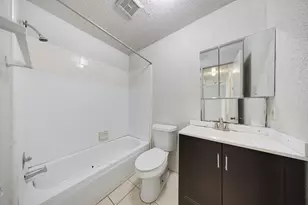 5302 Ingomar Way, Houston, TX 77053 - Photo 13