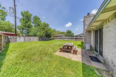 5302 Ingomar Way, Houston, TX 77053 - Photo 19