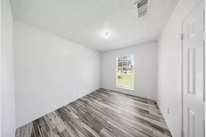 5302 Ingomar Way, Houston, TX 77053 - Photo 11