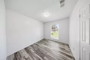 5302 Ingomar Way, Houston, TX 77053 - Photo 11
