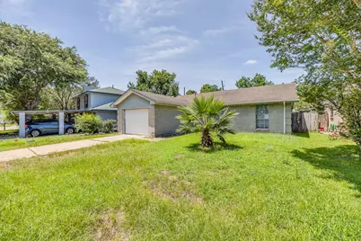 5302 Ingomar Way, Houston, TX 77053 - Photo 17