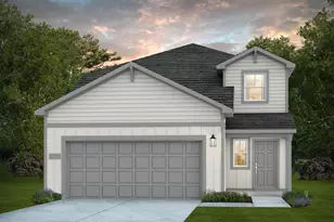 26415 Cedar Sedge Dr, Magnolia, TX 77355 - Photo 1