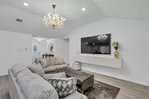 4418 Crofter Glen Dr, Friendswood, TX 77546 - Photo 7