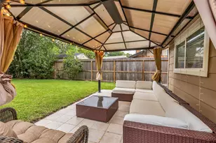 4418 Crofter Glen Dr, Friendswood, TX 77546 - Photo 21