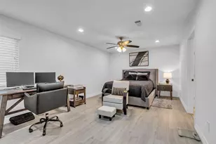 4418 Crofter Glen Dr, Friendswood, TX 77546 - Photo 15