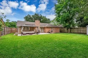 4418 Crofter Glen Dr, Friendswood, TX 77546 - Photo 23