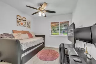 4418 Crofter Glen Dr, Friendswood, TX 77546 - Photo 17