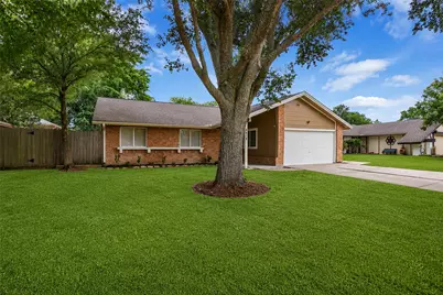 4418 Crofter Glen Drive, Friendswood, TX 77546 - Photo 25