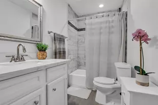 4418 Crofter Glen Dr, Friendswood, TX 77546 - Photo 19