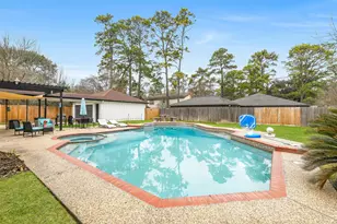 10718 Brentway Dr, Houston, TX 77070 - Photo 31