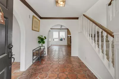 10718 Brentway Drive, Houston, TX 77070 - Photo 3