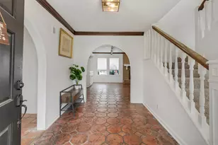 10718 Brentway Dr, Houston, TX 77070 - Photo 3