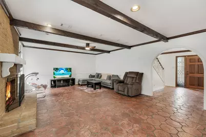 10718 Brentway Drive, Houston, TX 77070 - Photo 15