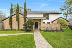 10718 Brentway Dr, Houston, TX 77070 - Photo 1