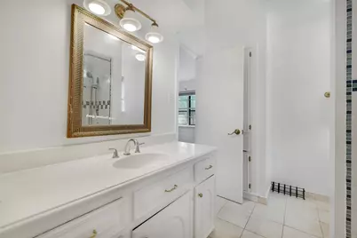 10718 Brentway Drive, Houston, TX 77070 - Photo 29