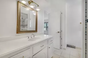 10718 Brentway Dr, Houston, TX 77070 - Photo 29