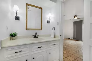 10718 Brentway Dr, Houston, TX 77070 - Photo 17