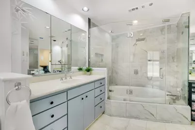 10718 Brentway Drive, Houston, TX 77070 - Photo 21