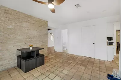 10718 Brentway Drive, Houston, TX 77070 - Photo 13