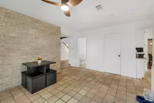 10718 Brentway Dr, Houston, TX 77070 - Photo 13