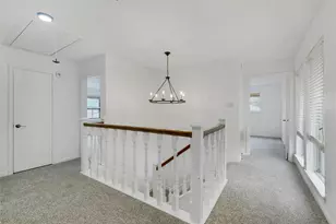 10718 Brentway Dr, Houston, TX 77070 - Photo 23