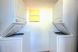 5250 Eigel St, Houston, TX 77007 - Photo 13