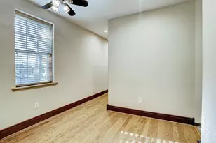5250 Eigel St, Houston, TX 77007 - Photo 7
