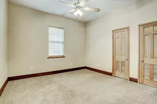 5250 Eigel St, Houston, TX 77007 - Photo 11