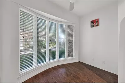 5530 Holly Street #F, Houston, TX 77081 - Photo 3