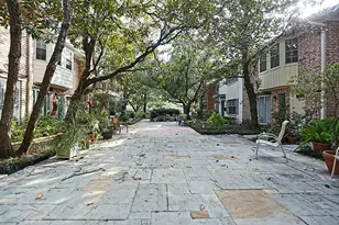 5530 Holly St, Houston, TX 77081 - Photo 31