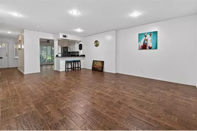 5530 Holly Street #F, Houston, TX 77081 - Photo 15