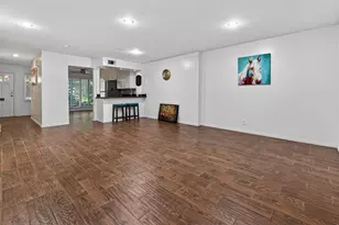 5530 Holly St, Houston, TX 77081 - Photo 15