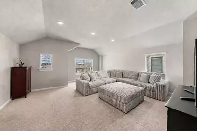 417 Ridge Palm Road, Magnolia, TX 77354 - Photo 11