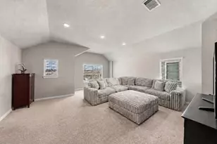 417 Ridge Palm Rd, Magnolia, TX 77354 - Photo 11