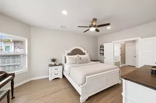 417 Ridge Palm Rd, Magnolia, TX 77354 - Photo 9