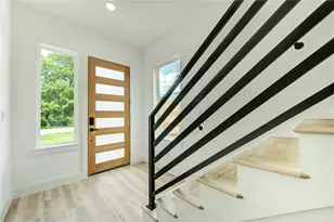 7827 Brandon St, Houston, TX 77051 - Photo 19