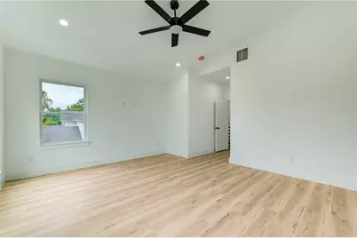 7827 Brandon Street #A/B, Houston, TX 77051 - Photo 35
