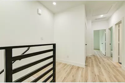 7827 Brandon Street #A/B, Houston, TX 77051 - Photo 21