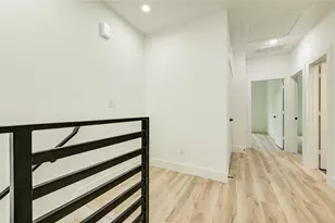 7827 Brandon St, Houston, TX 77051 - Photo 21
