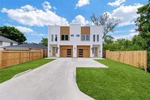 7827 Brandon St, Houston, TX 77051 - Photo 3