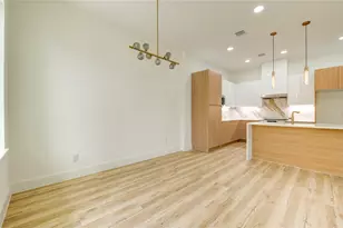7827 Brandon St, Houston, TX 77051 - Photo 47