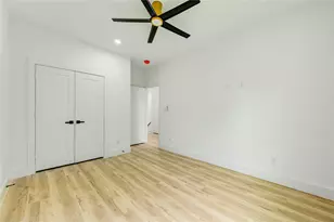 7827 Brandon St, Houston, TX 77051 - Photo 39