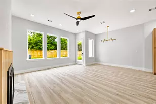 7827 Brandon St, Houston, TX 77051 - Photo 31