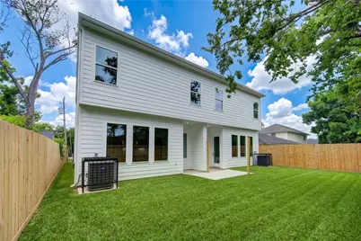 7827 Brandon Street #A/B, Houston, TX 77051 - Photo 41